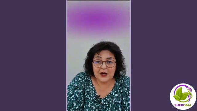 #гидролаты ГИДРОЛАТЫ:ВАША СКОРАЯ ПОМОЩЬ Рекомендации Др.Ульвия Голденбрук