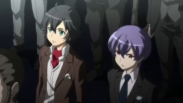 Аниме Сильнейший Свое Мире 2023 #Anime #Аниме #Аниме_все серии #все #аниме_марафон #новые #старые