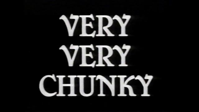 Other - 1991 - Ragu Chunky Gardenstyle Pasta Sauce Commercial смотреть онлайн