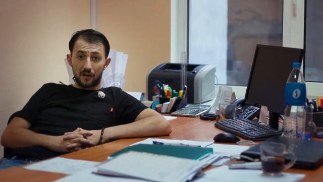 Анонс проекта StarTOP (Кочетков П.В. ООО "Интегра")