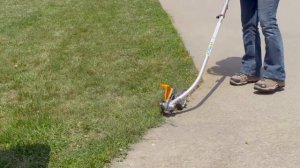 KM 56 RC-E KombiMotor | STIHL