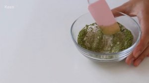 Как приготовить Японский традиционный десерт Вагаси Мидзу Ёкан. Супер Десерт!