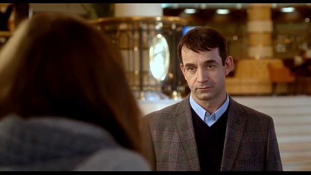 Пассажир премьера. Пассажир премьера