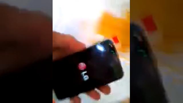 Поставил дисплей lg g2 d800, не работает смотреть онлайн