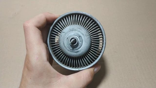 ЗА ЭТУ ШТУКУ ДАЮТ 1100. Я в ШОКЕ