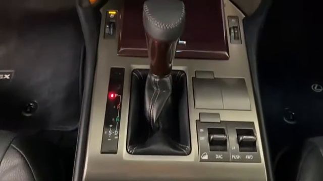 2019 Lexus GX Scottsdale Phoenix Tempe Cave Creek Fountain Hills AZ P6707