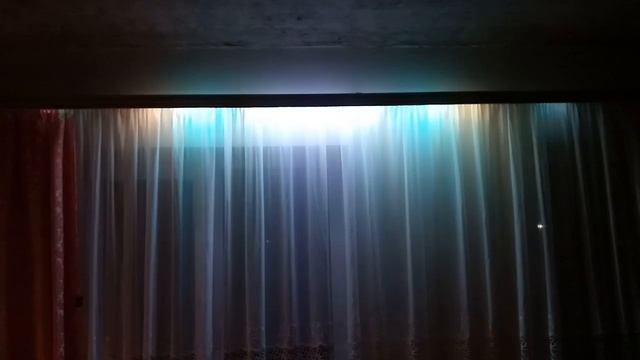 VID 20190323 234520 смотреть онлайн