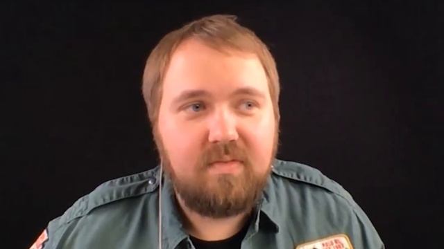 YouTube нового времени | Wylsacom Валентин Петухов | TEDxKrasnayaPolyanaSalon смотреть онлайн