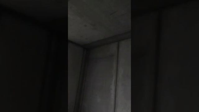 штукатурка потолка технология смотреть онлайн