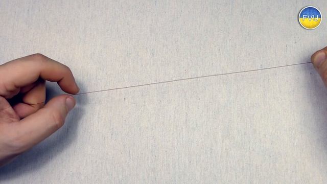 ЛУЧШИЙ ФИДЕРНЫЙ МОНТАЖ - RUNNING FEEDER RIG С ОТВОДОМ | FishingVideoUkraine смотреть онлайн