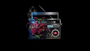 ATL - Юность 89 (Instrumental)