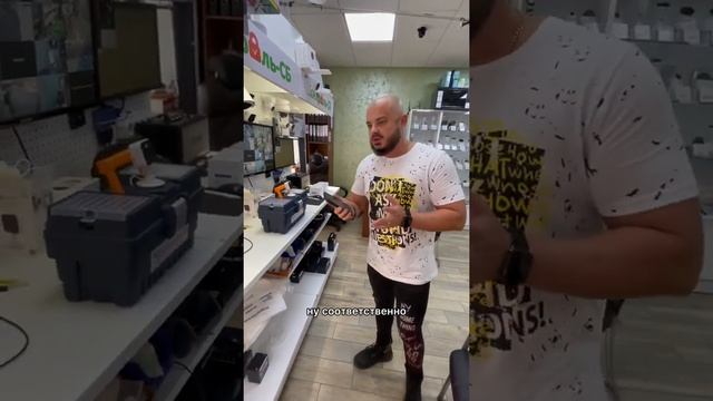 Комплект онлайн видеонаблюдения на аккумуляторе смотреть онлайн