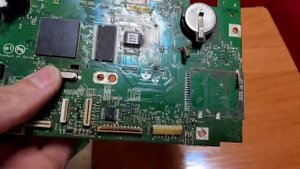 Драгметаллы в импортных радиодеталях, золото, серебро, тантал, ниобий.