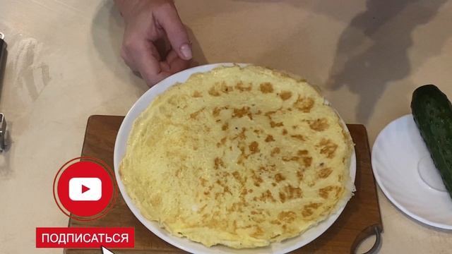 ДВЕ ЗАКУСКИ ИЗ РЫБЫ/ #закускинапраздничныйстол,#закускиизрыбы,#роллысрыбой,#всеполучится