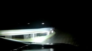 тогу / тоге / touge sochi 2к18