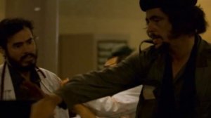 Эрнесто Че Гевара. Самый Известный Революционер на Земле