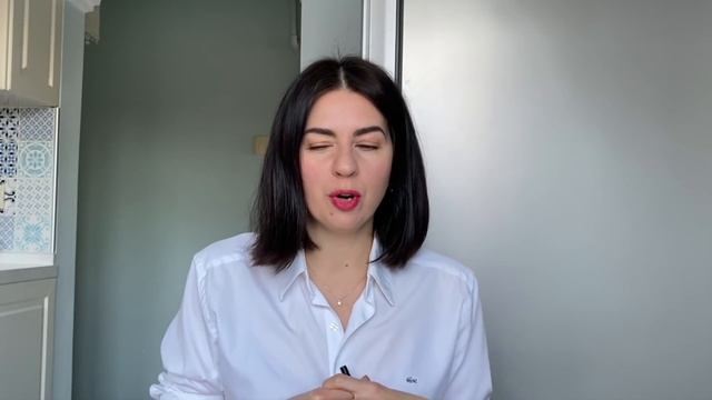 7 Табу тем в Турции. Турки про это не говорят! смотреть онлайн