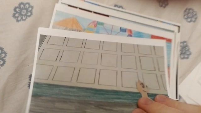 Сколько будет Кузь на 19 фотографиях? смотреть онлайн