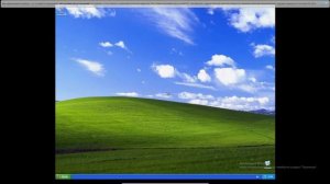 Что если , убрать процесс explorer.exe в диспетчере задач?| Последнее видео до отпуска.