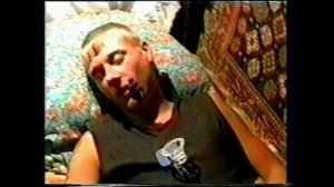 Баю баюшки баю