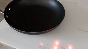 индукционная варочная панель bosch белая pif 672 fb1e как звучит