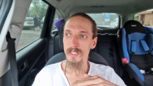 Скрытое Эго. Интересные методы проявления нашего Эго. Мир внутри нас. смотреть онлайн