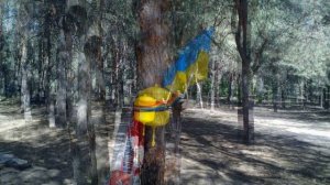 СССР Рукомойник умывальник в набор походный ,на дачу,в гараж.