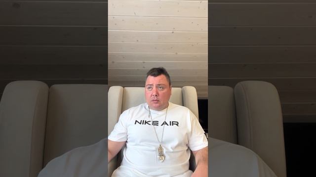 Загробный мир