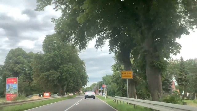 Город Висмар .город Шверин.Шверинский Замок