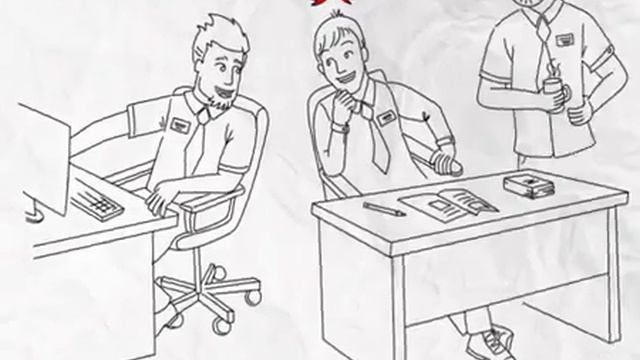 Социальный ролик ВИЧ смотреть онлайн