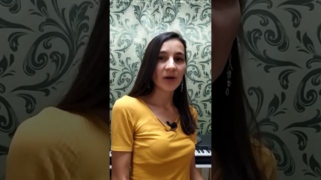 Как сделать голос сильным, мощным