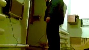 Азан. даргинский азан.MP4