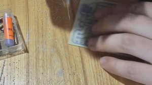Изготовление печатной платы