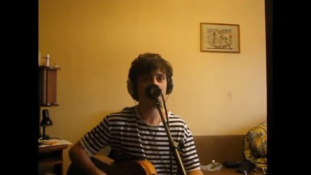 Юра Га - жопа мира смотреть онлайн