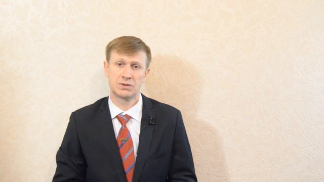 Изучить оптимизацию видео (сбор запросов, составление цепляющих заголовков, теги, описание и т. д смотреть онлайн