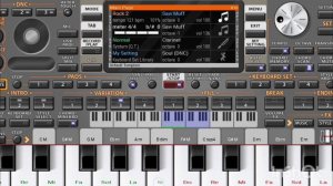 ORG 2020 Муин Исфахон | Moein Isfahan