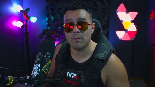 Custom Channel Point Redeems & LioranBoard 2.0 Setup смотреть онлайн