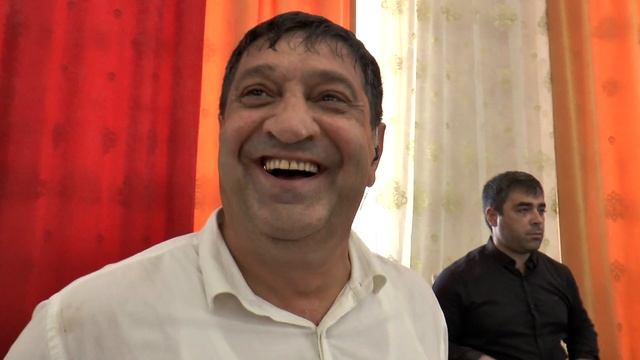 гармонь Малик Дакаев, барабан Залибек Байрамов, клавиши Хадик Мантаев смотреть онлайн