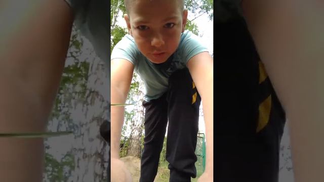 Ну ЧТО ПОГНАЛИ, НАЧИНАЮ ДЕЛАТЬ ФУТБОЛЬНЫЙ КОНТЕНТ!