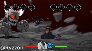 tricky phase 5 2.0???