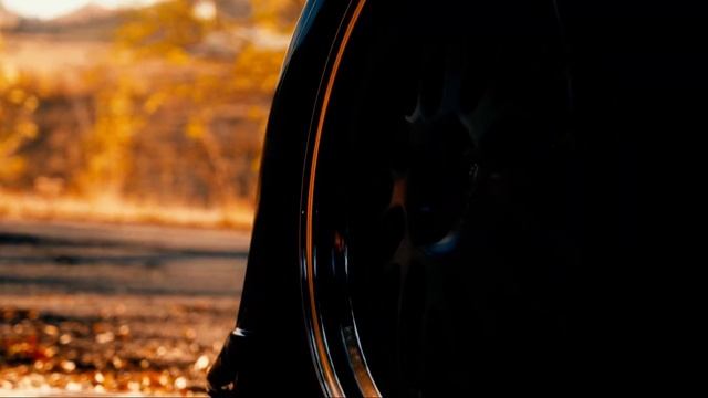 Fx35 s50 vq35de turbo подкатил новый видосик от Beastmedia. смотреть онлайн