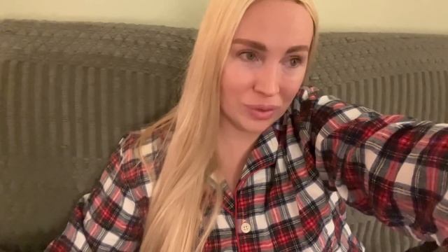 МОЯ￼ АМЕРИКАНСКАЯ ЖИЗНЬ | ИЩУ ЧЕТВЕРТУЮ РАБОТУ | НЕ ХВАТАЕТ ДЕНЕГ |