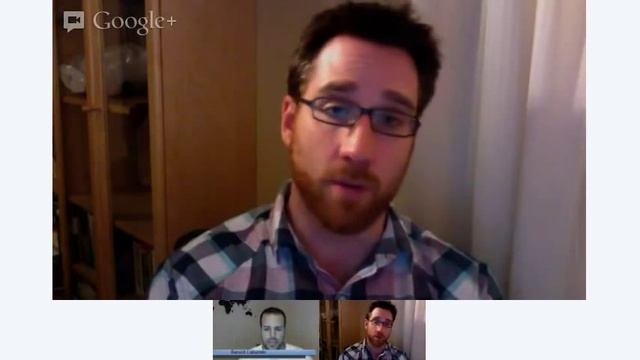 Onpage SEO Help Video / Tutorial - josh bachynski - onpage seo, titles, h1s, ads, content keywords смотреть онлайн