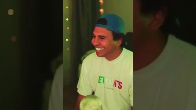 Субо смотреть онлайн