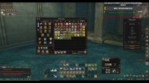 L2 main открываем боксы на 112 000 монет