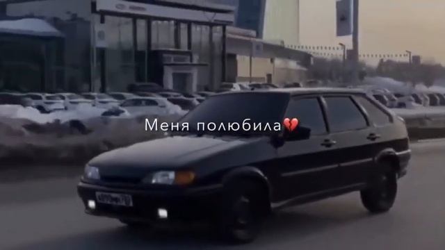 ЧЁРНЫЙ ДЫМ ИЛИ ЗАПАХ ПЫЛИ смотреть онлайн