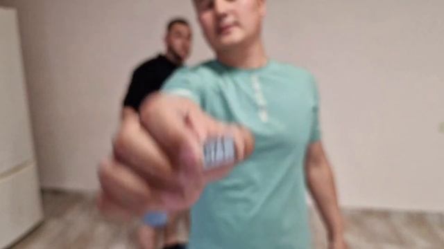 7 ТУР ФИНАЛ? 8 ТУР ГА СТАРТ 10 ДОН АВТОМОБИЛЬ? смотреть онлайн