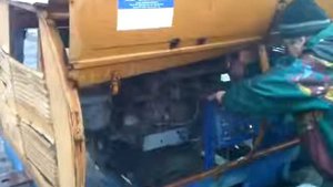 АДД-4002 welding equipment