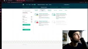 ?НАЙДЕНО РЕШЕНИЕ!  КАК ВЫВЕСТИ СРЕДСТВА С KRYPTEX ?