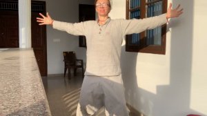 Свадхистхана чакра активизация течения праны в тазовом центре для женского здоровья